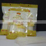 Potato Noodle - Mien Khoai Tay Minh Duong thumbnail-3