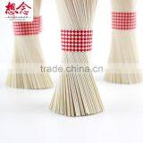 OEM Egg Noodles Chinese Whole Wheat Flour Food B2b thumbnail-4