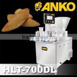 Anko Factory Small Moulding Forming Processor Pasta Production Line thumbnail-2
