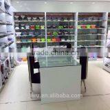 Yiwu Market Mixed Container Service, Shipping Agent, Warehouing, Custom Clearance, Sourcing, Export, QC Service, Translation thumbnail-3