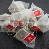 Detox Products Manufacturers Refine Chinese Tea Organic Tea thumbnail-3