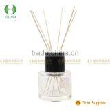 Natural 3mm Diameter Perfume Air Fresh Dispenser Rattan Reed Stick thumbnail-5