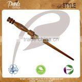 Wands for King Ancient Wooden Wands Hot Selling thumbnail-1