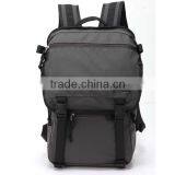 2014 Fashion Backpack thumbnail-1