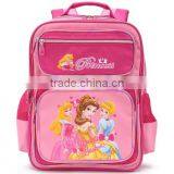 Hot Sell School Bag New Models thumbnail-3