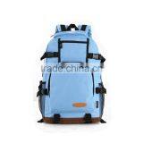 2015 Hot Sell Outdoor Backpack, Travelling Backpack thumbnail-4