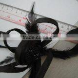 Headwear thumbnail-1