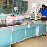 Adjust Water Regulation Super Absorbent Polymer SAP for Agricultural Farm and Planting Trees thumbnail-5