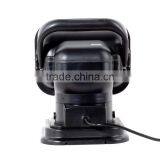 High Power LED Search Light 50W LED Driving Light, 50W LED Light 4X4 thumbnail-2