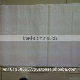 46x75 Viet Nam PP Woven Bags Exported to Russia thumbnail-2