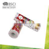 Polyester Tablecloths/beautiful Flower Table Cloth Household Wiping Nonwoven Wipers thumbnail-3