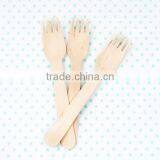 Cake Fork/kitchenware/flatware/tableware thumbnail-1