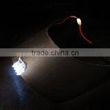 Hat the Forehead of 4 Led Ligtht thumbnail-2