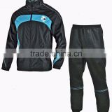 sweat suits cotton polyester customize sweat suits