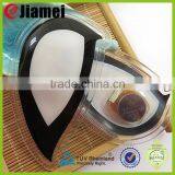 Led Light Manufacturers Supply Custom LED Flashing Label for Kid Sports Shoes