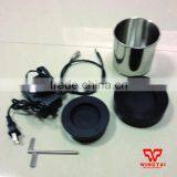 Digital Display Krebs Viscometer 186 thumbnail-6