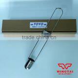 Japan TOYO Viscosity Measure Cup