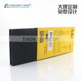 Customized Hard Keyring Packing Box With Sleeve thumbnail-3