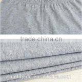 100% Combe Cotton Leisure Homewear,summer Blank Red Homewear,embroidery or Printing Long Homewear thumbnail-5