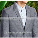 High Quality Made to Measure Suit for Men 2016 thumbnail-4