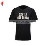 Pure Color Shirt, Custom-made Tee Shirt , Printing Tshirt thumbnail-1