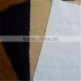 100% Cotton Fire Resistant Fabric Made in China thumbnail-1