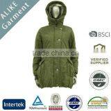 Duhan Motorcycle Description of a Dimple Jacket thumbnail-1