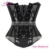Wholesale 2016 New Design Women Sexy Corset thumbnail-3