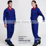 New Product Ideas Safety Uniform Trends thumbnail-1