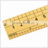 2017 New Kearing Brand 60cm Vary Form Curves, Plastic Sandwich Line Sewing Garment Curve Ruler For Sewing Design Market thumbnail-2