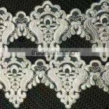 Hot Sale Memorial Stone Laser Engraving Machine for Funeral Homes thumbnail-4