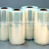 Malaysia Pallet Stretch Film /stretch Film Roll /stertch Wrap Film thumbnail-1