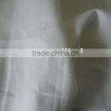 Good Quality 100% Pure Linen Fabric Linen