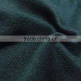 100% Polyester Polar Fleece Solid Dyed Fabric for Garments,gloves.hats,nightgown,bathgown,anti Pilling Polar Fleece Fabric thumbnail-1
