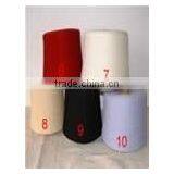 Cashmere Yarn thumbnail-1