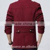 New Design Winter Warm Coat . BCT030 thumbnail-2