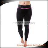 Wholesale Cheap Women Gym legging pants sexy tight legging