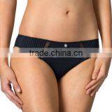Stock Women Cotton Briefs, Briefs Inventory thumbnail-1