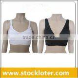 Wholesale Ladies Bra Stocklot thumbnail-1