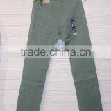 GZY Different Colors Men New Model Jeans Pant Style For Europe and United States Stock thumbnail-6