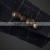 GZY 2015 New Arrival Fashion Hot Sale 2 Piece Men Suits thumbnail-6