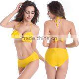New Style Bathing Costumes Brazilian Bathing Suits Sexy Beachwear thumbnail-3