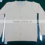 A Grage Sweaters Women's Sweaters thumbnail-2