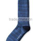 STOCKS & LEFTOVERS FROM USA FASHION BRANDS thumbnail-3