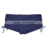 New Fashion Swimming Trunks Kids Swimwear Girls thumbnail-2