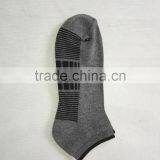 Thick Cushion Running Socks Ankle Socks Compression Now Show Socks thumbnail-6