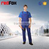 Safety Men Emoji Jogger Pants With Pockets thumbnail-1