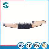 Compression Back Support Waist Belt thumbnail-4