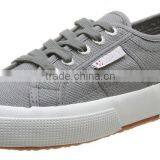 Batch Schuhe Mode Markenschuhe Hohe Qualitat Manner Und Frauen thumbnail-1