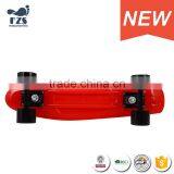 HSJ193 High Quality OEM Waterproof Skateboard for Adults thumbnail-5